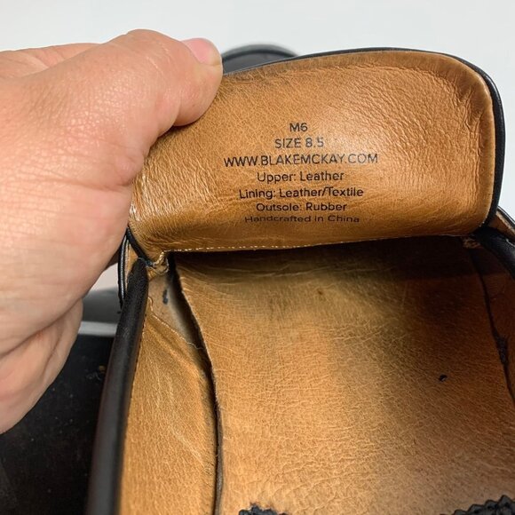 Loafers_&_Slip_Ons
